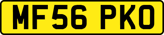 MF56PKO