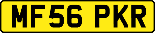 MF56PKR