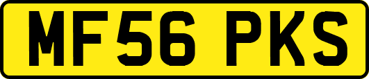 MF56PKS