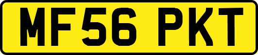 MF56PKT