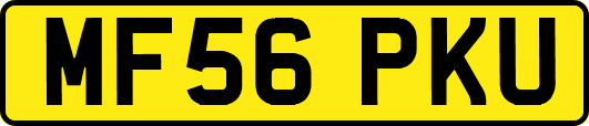 MF56PKU