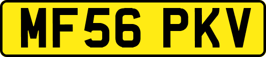 MF56PKV
