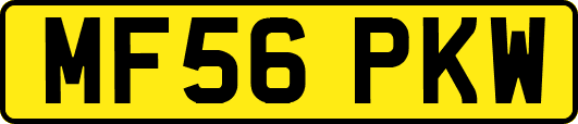 MF56PKW