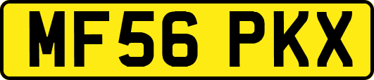 MF56PKX