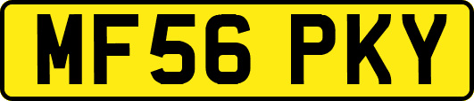 MF56PKY