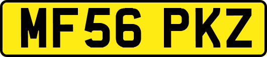 MF56PKZ