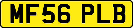 MF56PLB