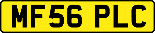 MF56PLC