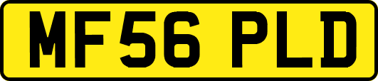 MF56PLD