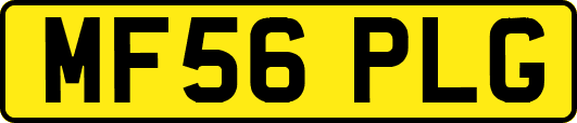 MF56PLG