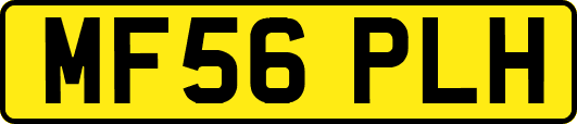 MF56PLH