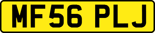 MF56PLJ