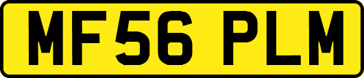 MF56PLM