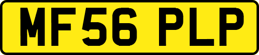 MF56PLP