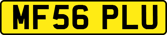 MF56PLU