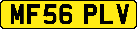 MF56PLV
