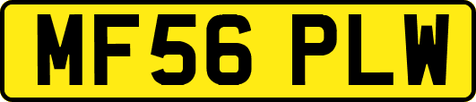 MF56PLW