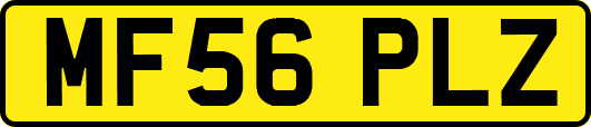 MF56PLZ