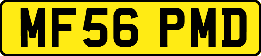 MF56PMD