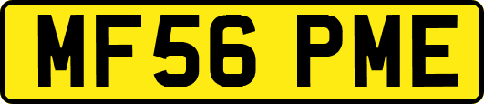 MF56PME