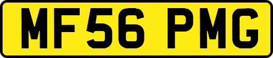 MF56PMG