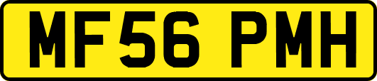 MF56PMH