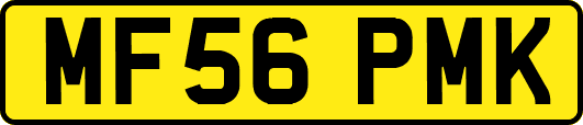 MF56PMK
