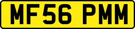 MF56PMM