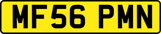 MF56PMN