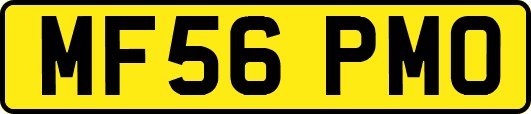 MF56PMO
