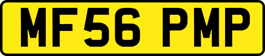 MF56PMP