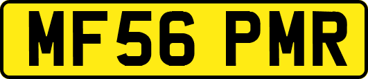 MF56PMR