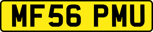 MF56PMU