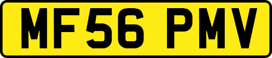 MF56PMV