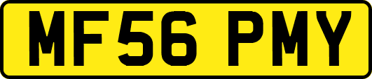 MF56PMY