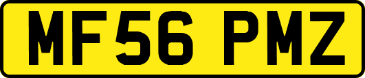 MF56PMZ