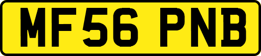 MF56PNB