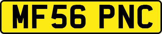 MF56PNC