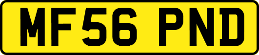 MF56PND