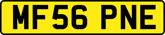 MF56PNE
