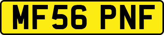 MF56PNF