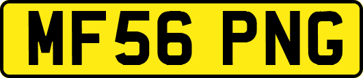 MF56PNG