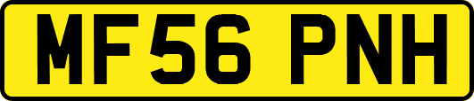 MF56PNH
