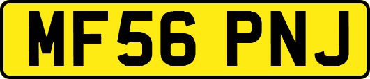 MF56PNJ