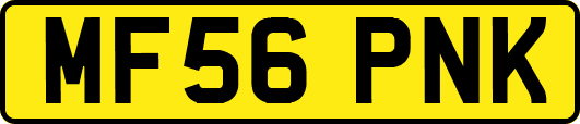 MF56PNK