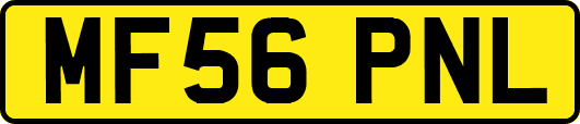 MF56PNL