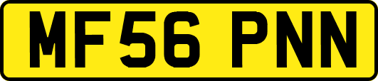 MF56PNN