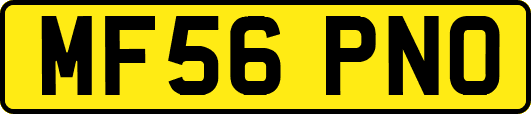 MF56PNO