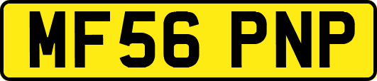 MF56PNP