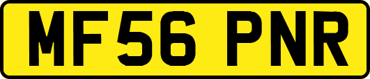 MF56PNR